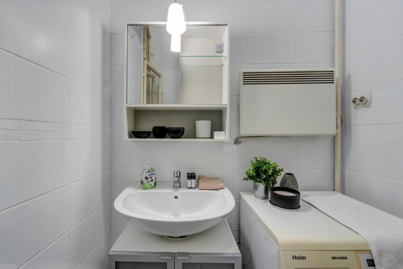 S3 Soerhaz Apartment Budapest Exterior photo
